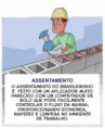 /album/galeria-de-fotos-blocos-brasileirinho/bras-7-jpg/